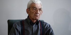 ΦΩΤΟΓΡΑΦΙΑ: Konstantinos Tsakalidis / SOOC
