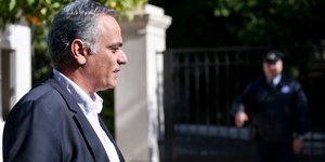 ΦΩΤΟΓΡΑΦΙΑ: INTIME NEWS