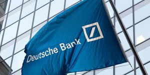 Φωτογραφίες: AP Photo