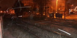 Φωτογραφία: Magnesianews.gr