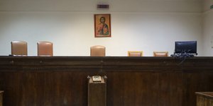 Φωτογραφία: Intimenews
