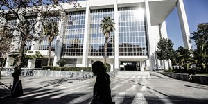 Φωτογραφία: Sooc/Θεόδωρος Μανωλόπουλος