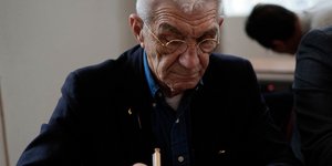 Φωτογραφία: SOOC