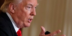 ΦΩΤΟΓΡΑΦΙΑ: ΑP