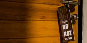 Φωτογραφία: PIXA