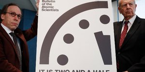 Φωτογραφία: AP Photo/Carolyn Kaster