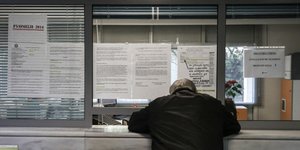 Φωτογραφία: Intimenews