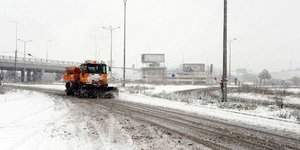 Φωτογραφία: Eurokinissi