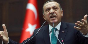 Φωτογραφία: ΑΠΕ-ΜΠΕ