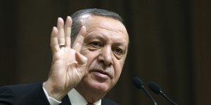 Φωτογραφία: AP