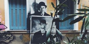 Φωτογραφία: Instagram