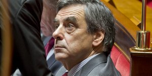 Φωτογραφία: AP/ Michel Euler