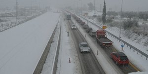 Φωτογραφία: filodimos.gr