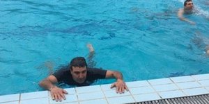 φωτογραφίες: seleo.gr