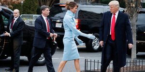 Associated Press