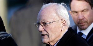 Φωτογραφία: AP 