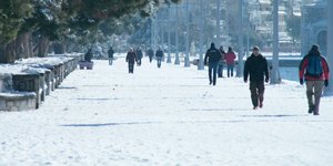 Φωτογραφία: Eurokinissi