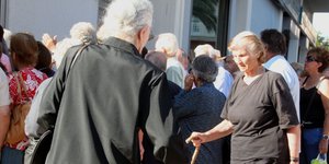 Φωτογραφία: Eurokinissi