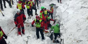 Φωτογραφία: AP