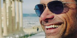 Φωτογραφία: instagram 