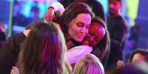 Φωτογραφία: AP