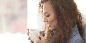 Φωτογραφία: Shutterstock