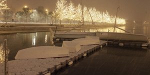 Φωτογραφία: EUROKINISSI/ ΓΙΩΡΓΟΣ ΚΟΝΤΑΡΙΝΗΣ