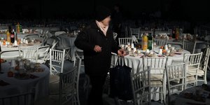 Φωτογραφία: Sooc/Νικ Παλαιολόγος