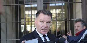 ΦΩΤΟΓΡΑΦΙΑ ΑΡΧΕΙΟΥ: EUROKINISSI