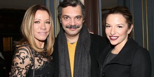 Φωτογραφία: ΝDP 