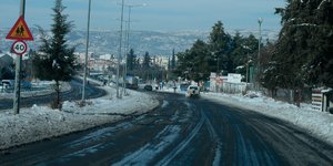 Φωτογραφία: Eurokinissi