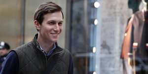 ΦΩΤΟΓΡΑΦΙΕΣ: AP