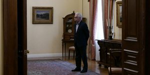 Φωτογραφία: SOOC