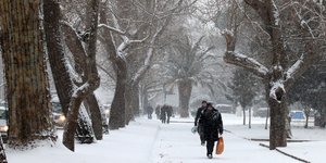 ΦΩΤΟΓΡΑΦΙΑ: MOTIONTEAM