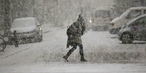 ΦΩΤΟΓΡΑΦΙΑ: AP