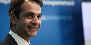 ΦΩΤΟΓΡΑΦΙΑ: SOOC