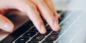 Φωτογραφία: Pixabay