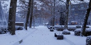 Φωτογραφία: οnlarissa.gr