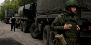 ΦΩΤΟΓΡΑΦΙΑ: AP