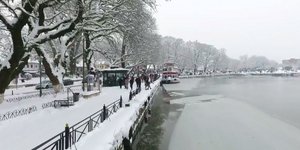 GIANNENA