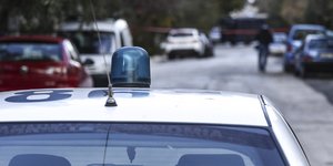 Φωτογραφία: SOOC