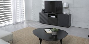 φωτογραφία: pixabay.com