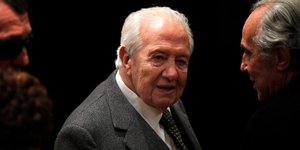 ΦΩΤΟΓΡΑΦΙΑ: AP