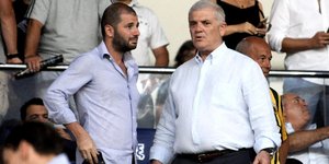 Φωτογραφία: EUROKINISSI