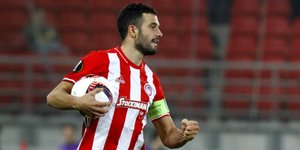 Φωτογραφία: EUROKINISSI
