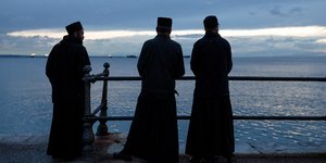 Φωτογραφία: Konstaninos Tsakalidis/SOOC