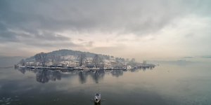 Φωτογραφία: Μενέλαος Συκοβέλης