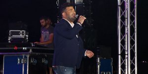 Φωτογραφία: NDP