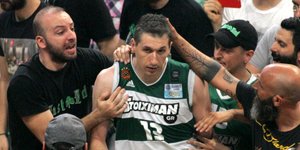 Φωτογραφία: EUROKINISSI