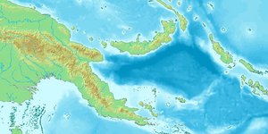 Φωτογραφία: wikimedia